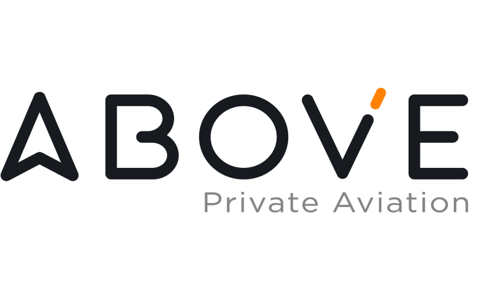 ABOVE Private Aviation