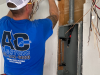 AC ELECTRIC INC