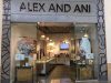 ALEX AND ANI