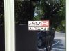 AV Rental Depot