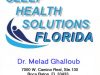 Advanced Prosthodontics of Boca Raton: Dr. Melad Ghalloub, DMD