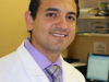 Advanced Prosthodontics of Boca Raton: Dr. Melad Ghalloub, DMD