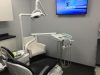 Alexis Morales DDS