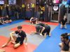 American Combat Gym