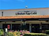 Another Broken Egg Cafe