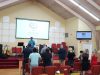 Assembly Of God Florida Ministry