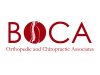 BOCA Orthopedic and Chiropractic Associates - Dr. Wenzel