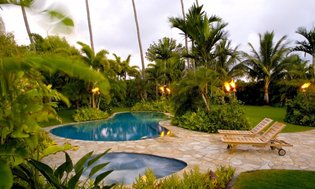 Best Boca Raton Landscaping