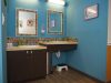 Boca Delray Pediatric Dentistry