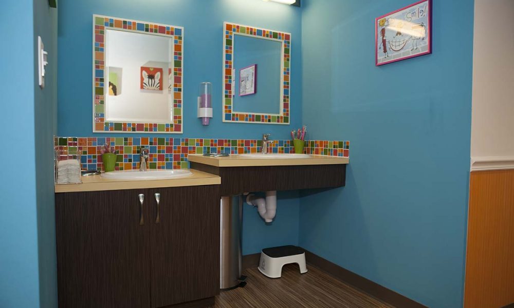 Boca Delray Pediatric Dentistry