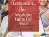 Boca Raton Accounting