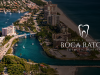 Boca Raton Cosmetic Dentist