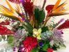 Boca Raton Florist