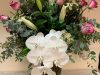 Boca Raton Florist