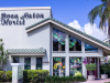 Boca Raton Florist