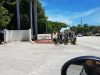 Boca Raton Train Depot