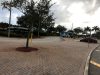 Boca Raton Tri-Rail Station