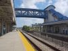 Boca Raton Tri-Rail Station