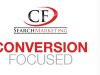 CF Search Marketing