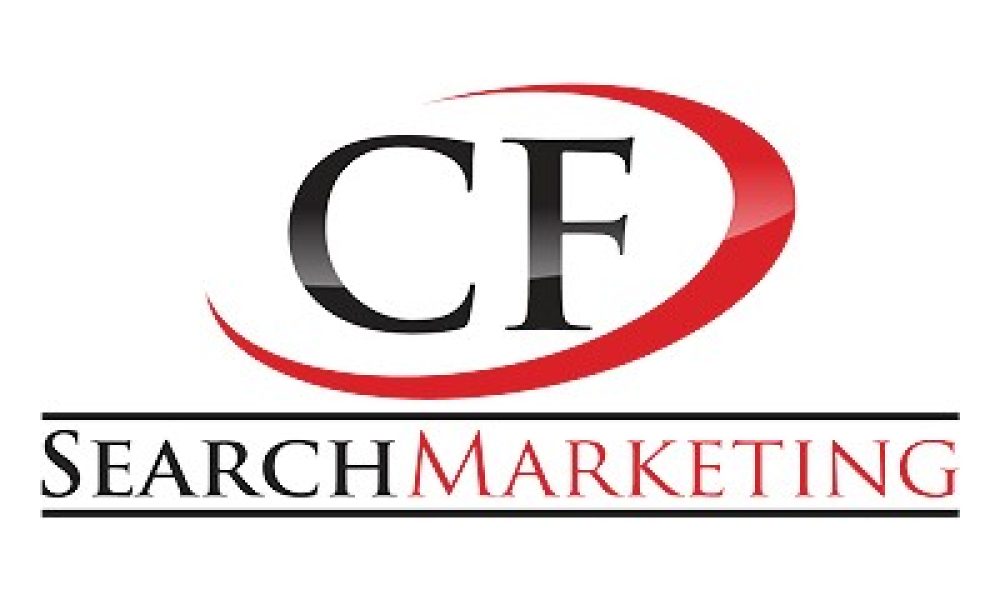 CF Search Marketing