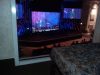 Calvary Chapel Boca Raton