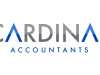 Cardinal Accountants