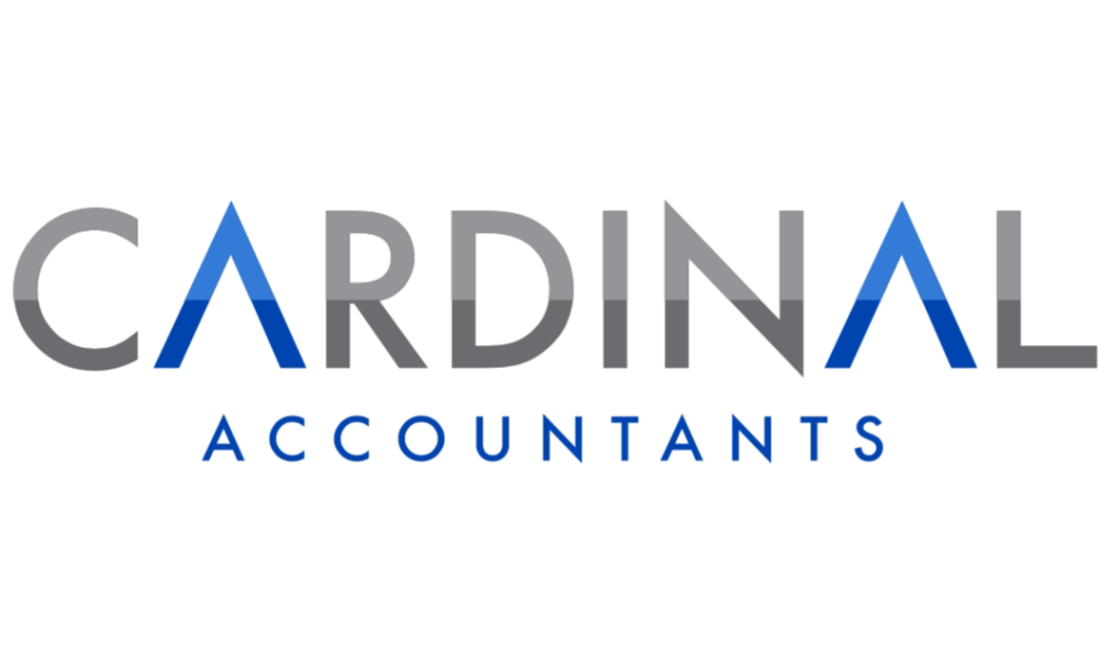 Cardinal Accountants