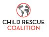 Child Rescue Coalition