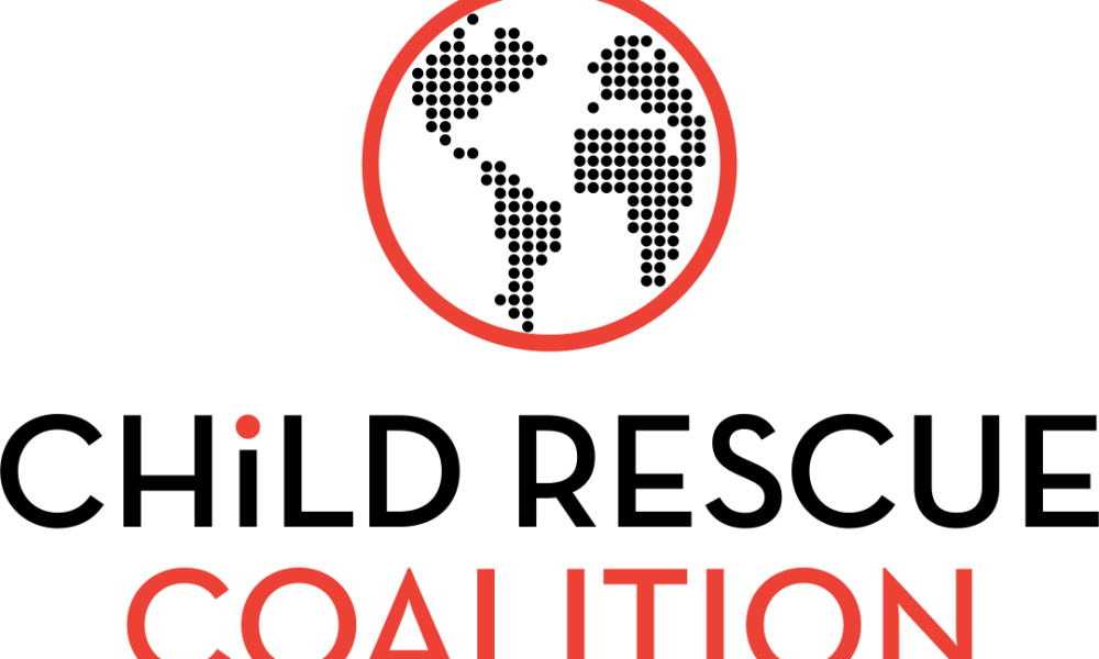 Child Rescue Coalition