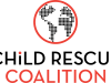 Child Rescue Coalition