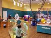 Childrens Science Explorium