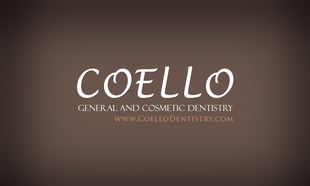 Coello Dentistry