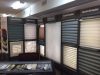 Cohen Window Fashions