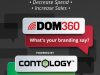 DOM360