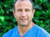 DR. Gregg Weinstein, DDS