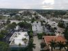 Hyatt Place Boca Raton/Downtown