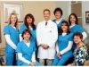 Dr. Douglas A. Rolfe, DDS