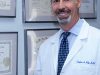 Dr. Douglas A. Rolfe, DDS