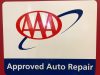 E Boca Auto Repair Inc