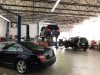 E Boca Auto Repair Inc