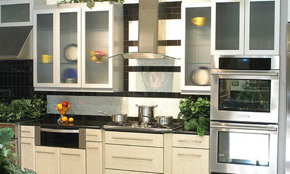 ELEVATIONS by Direct Cabinet Sales