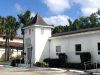 Ebenezer Baptist Church