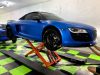 Ecophant Auto Detailing Ceramic Pro East Boca Raton