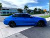 Ecophant Auto Detailing Ceramic Pro East Boca Raton