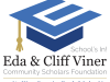 Eda and Cliff Viner Community Scholars Foundation