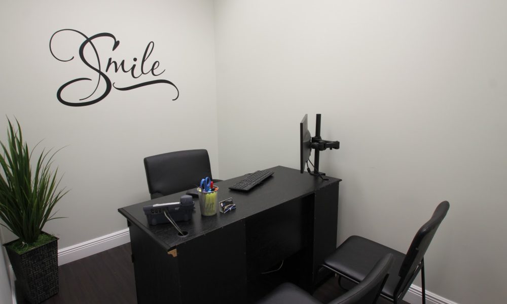 Elite Boca Dental