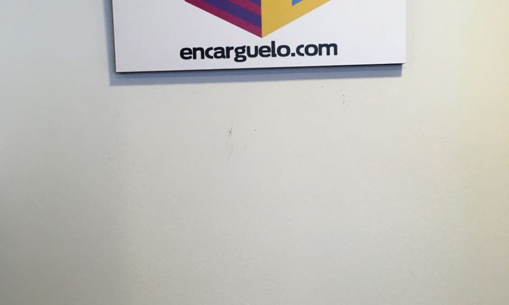 Encarguelo.com