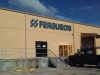 Ferguson Plumbing Supply