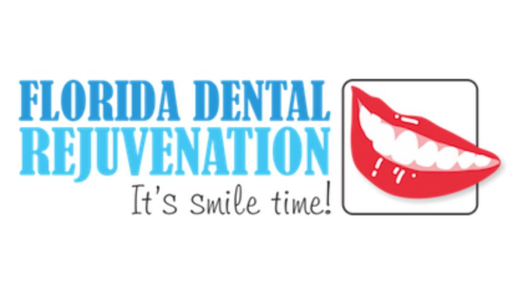 Florida Dental Rejuvenation