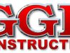 GGL & SONS CONSTRUCTION, General Contractor